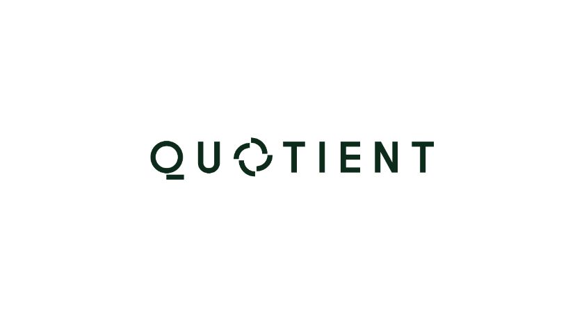 Quotient Therapeutics Appoints Susan Keefe as CFO